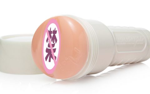 美国知名飞机杯Fleshlight到底怎么样？有哪些特点？