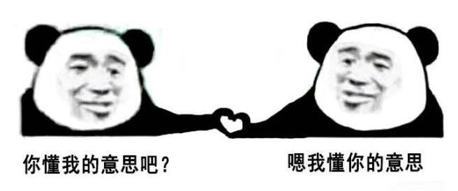 手动or电动？挑选名器飞机杯你会选哪种？