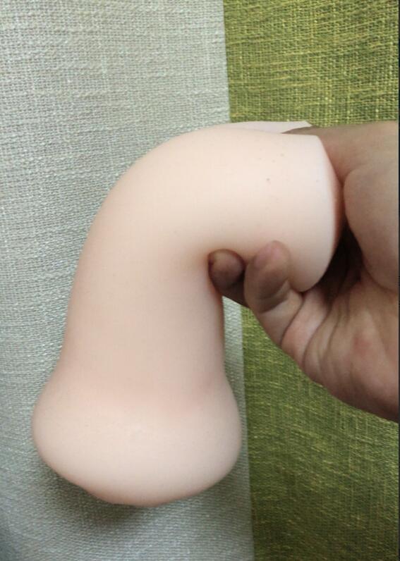 如何挑选飞机杯才会更接近真实？