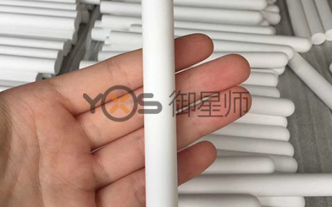 三秒干？飞机杯的硅藻土吸湿棒怎么用？- 硅藻土吸水棒评测