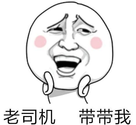 如何挑选飞机杯才会更接近真实？